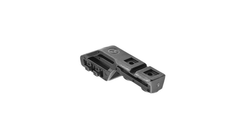 Magpul MOE Scout Mount Right Black MPIMAG403-RT-BLK