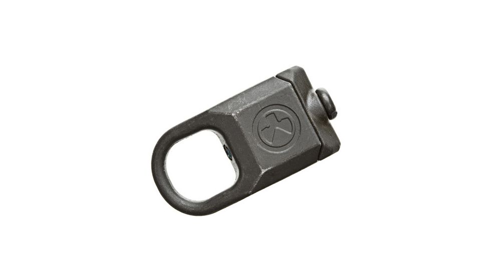 Magpul RSA Rail Sling Attachment MPIMAG502