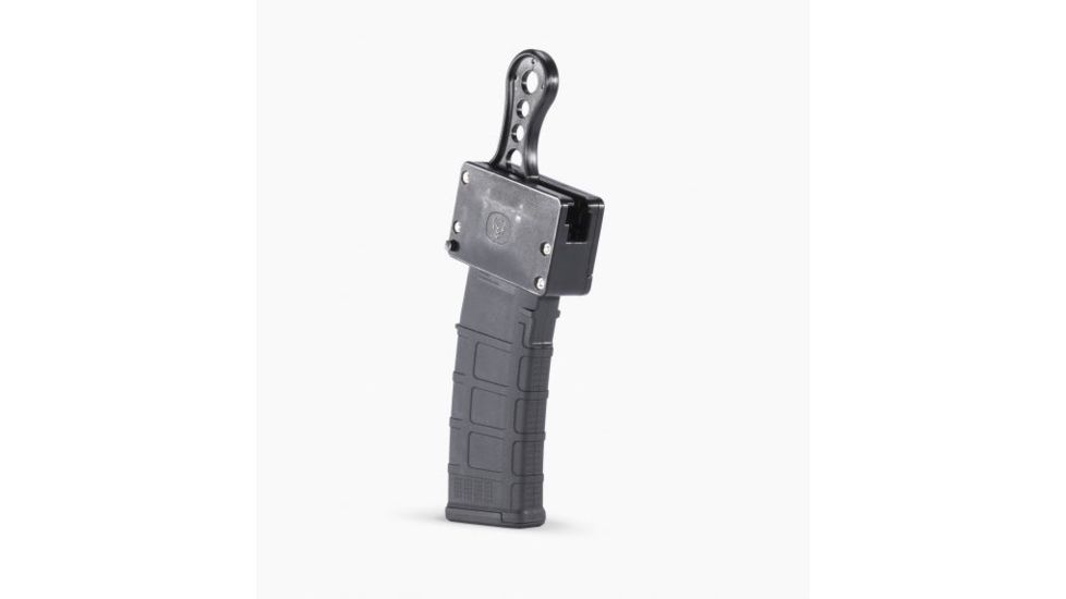 MagPump Magdump AR-15 Magazine Unloader, .223/5.56, MD-AR15