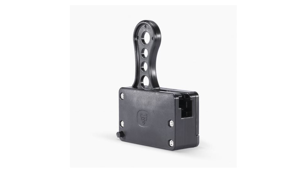 MagPump Magdump AR-15 Magazine Unloader, .223/5.56, MD-AR15
