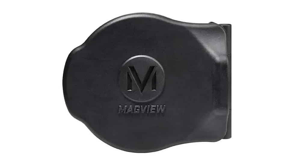 Magview S1 Mini Spotting Scope Adapter Self Centering Disc, 82051