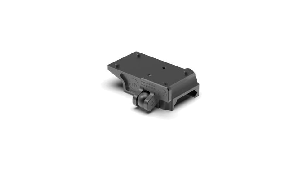 MAK Optics Makuick 3 Makdot SH Mount, Docter / Burris, 5263-9108