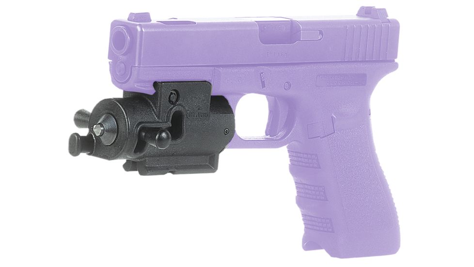 FAB Defense Handgun Glass Breaker