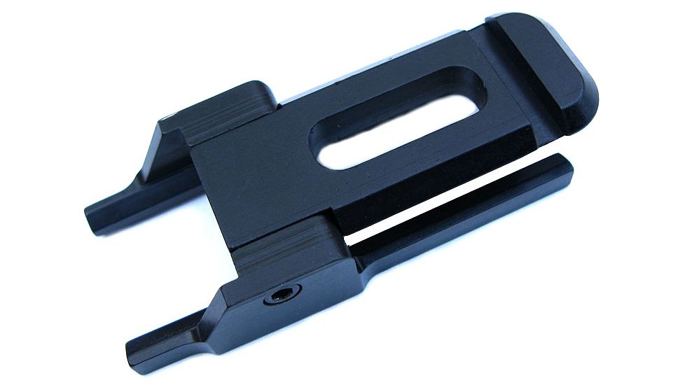 Mako Group Black HK USP Adapter