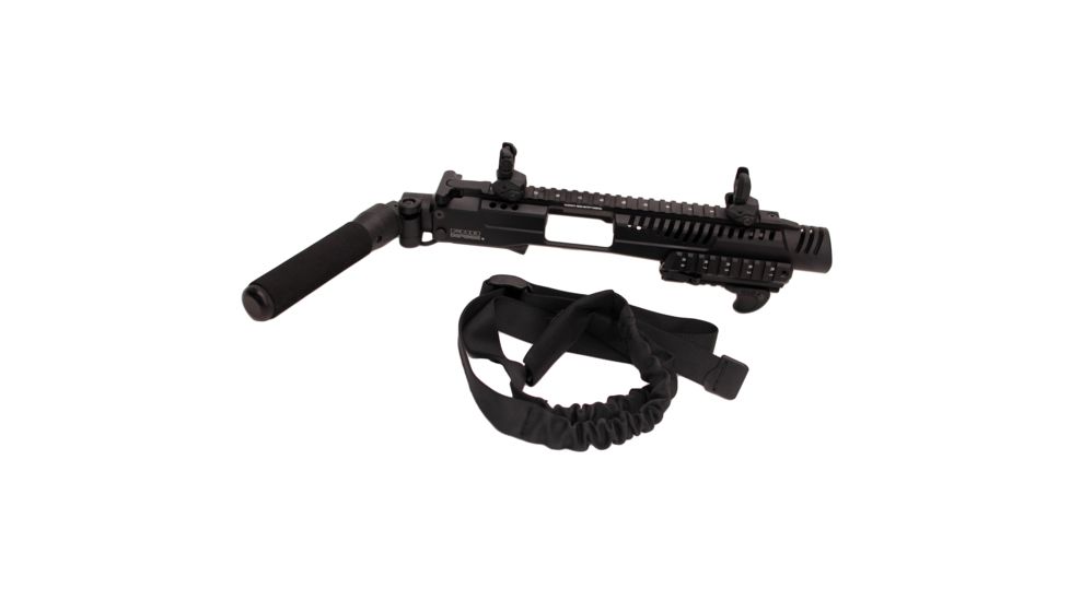 Fab Defense KPOS Gen2 Pathfinder Kit for SIG 226 KPOS-G2-226P