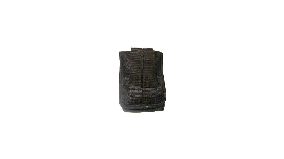 Mako Group AR15/M4/M16 Laser Kit, Black