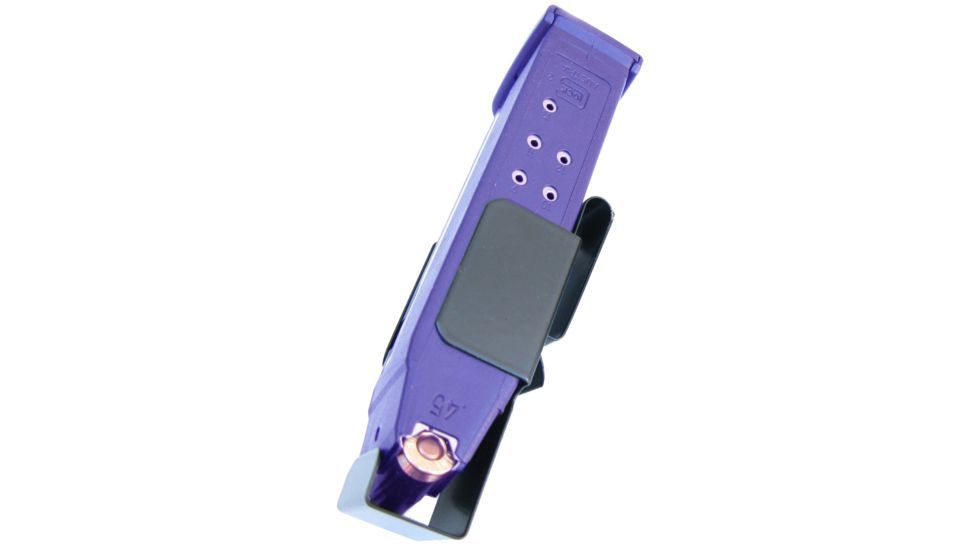 Mako Group Clip On Magazine Holder