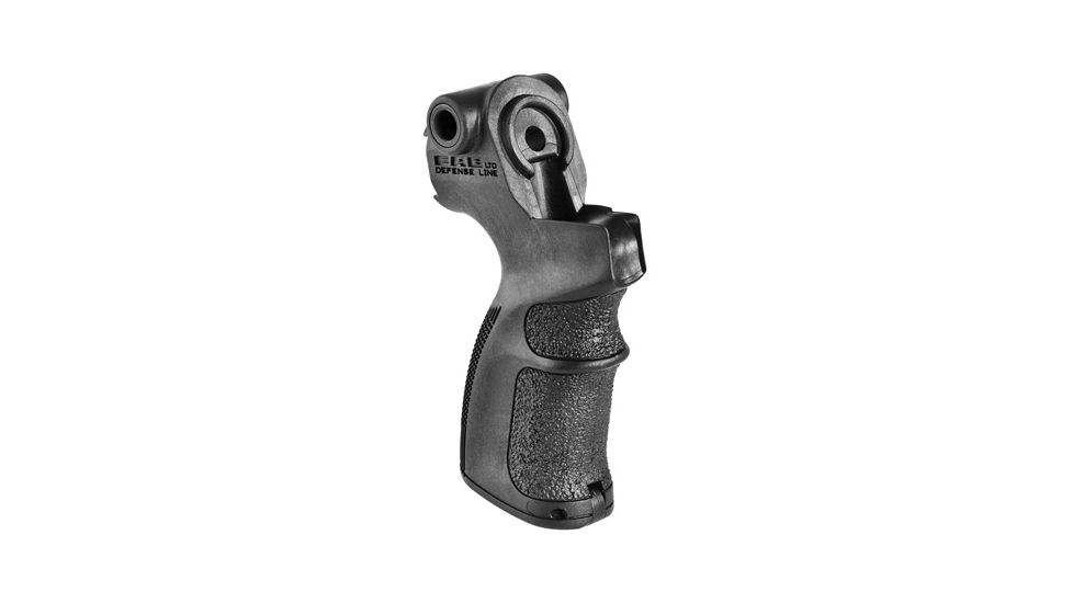 FAB Defense Remington 870 Pistol Grip AGR870 (B)