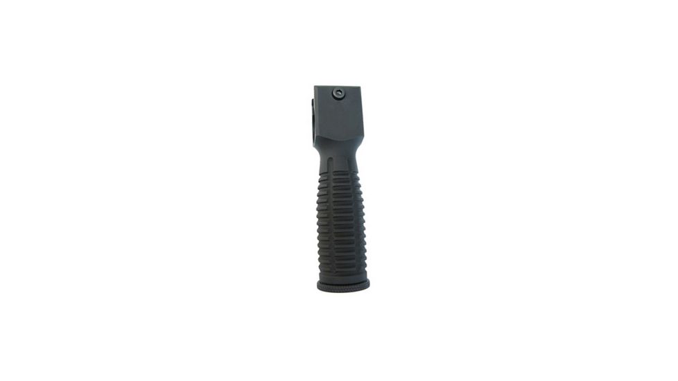 Mako Group Vertical Foregrip w/ Light Adapter