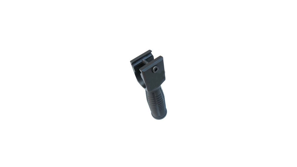 Mako Group Fore Grip w/ Light Adapter