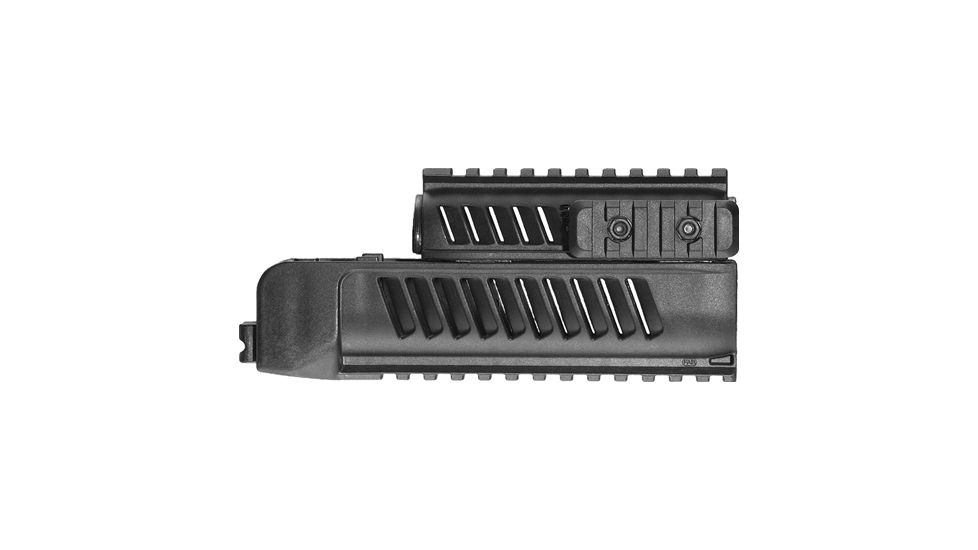 Mako Group VZ-58 Handguard Rail System FX-SA58