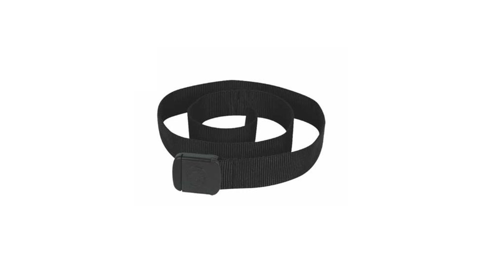 Mammut Belt