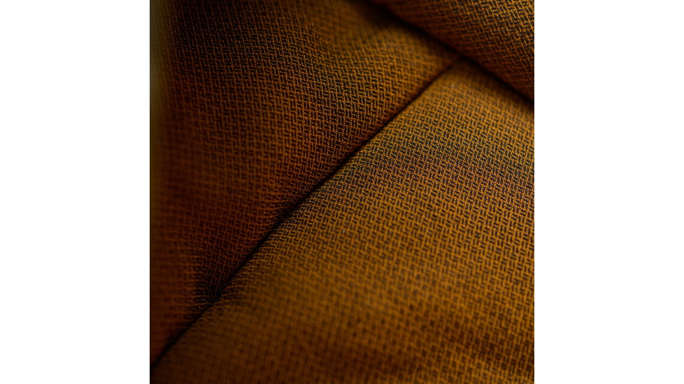 Mammut Perform Fiber Bag -7C, Olive, XL, 2410-03340-4072-116