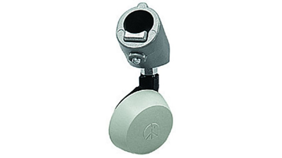 Manfrotto Bogen Caster Set Of 3 (22Mm Diameter) For Baby Light Stands 18