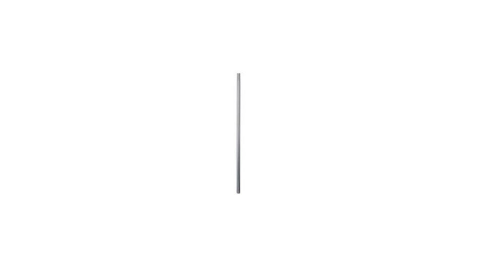 Manfrotto Bogen EXTEN, X-BAR 40mmX2M (set/2)Silver 1.57inX78.7in 033set