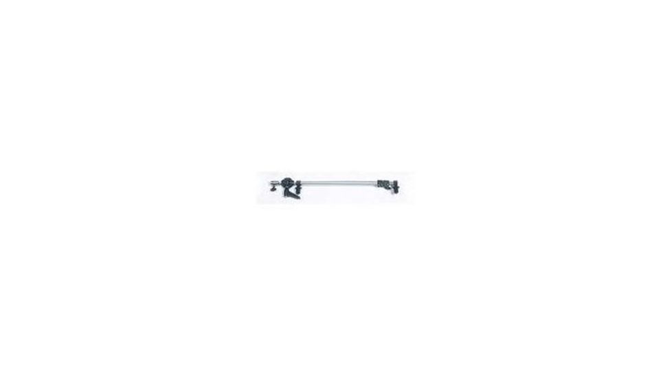 Manfrotto Bogen Reflector Holder With Mini Grip Head RH353
