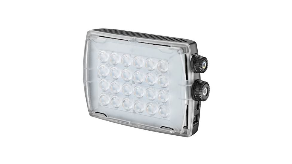 Manfrotto CROMA2 Light MLCROMA2
