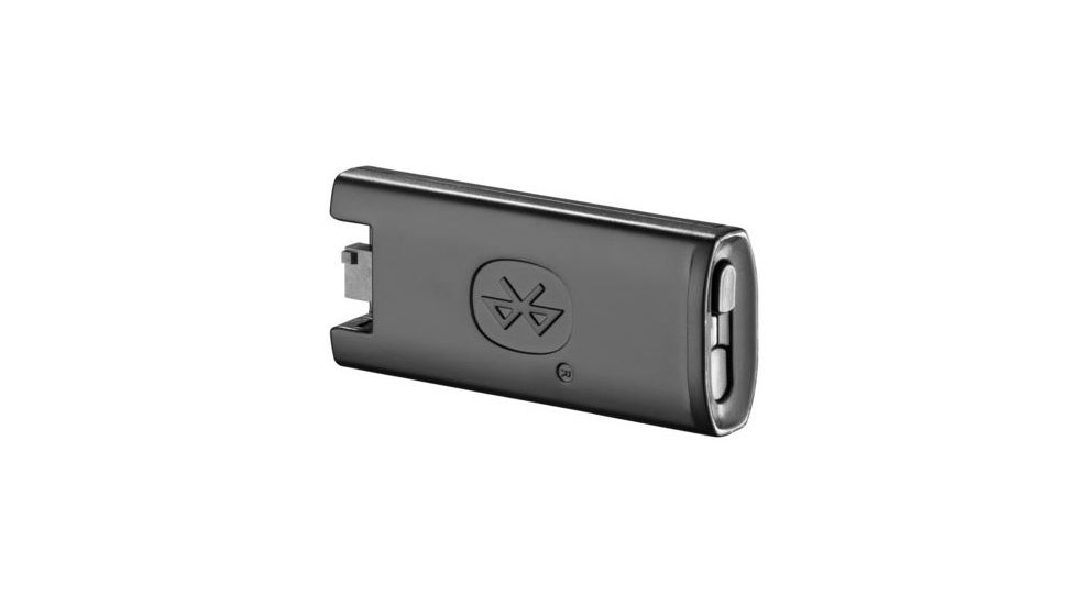 Manfrotto LYKOS Bluetooth Dongle Light MLLBTDONGLE