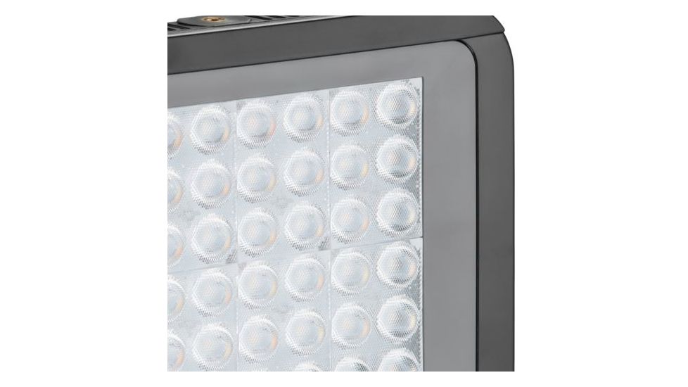 Manfrotto LYKOS daylight Light MLL1500-D