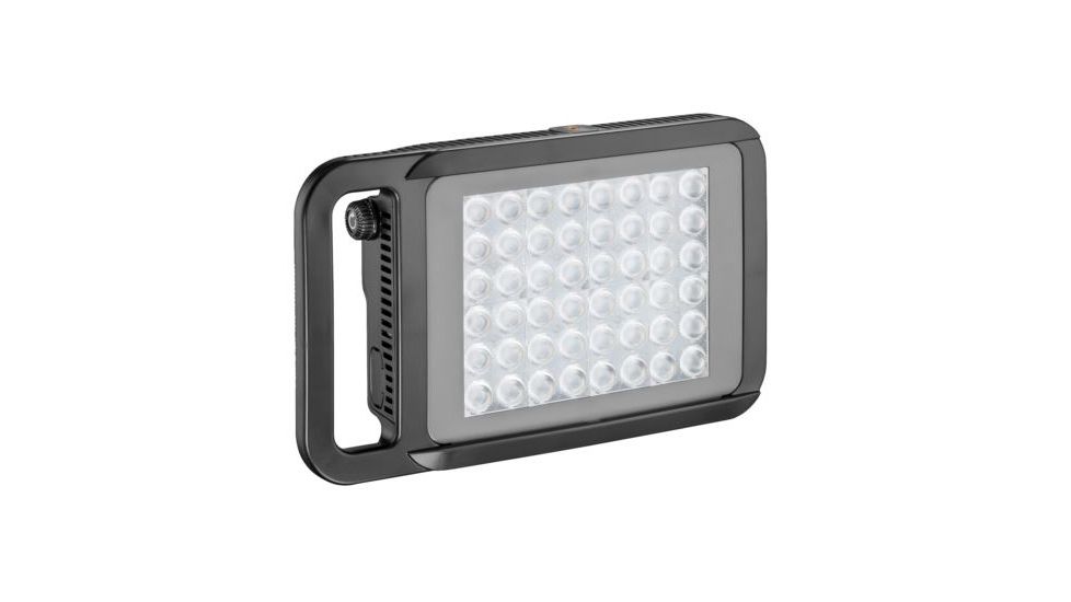 Manfrotto LYKOS daylight Light MLL1500-D