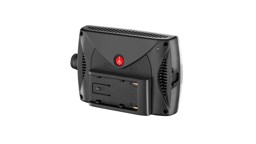 Manfrotto MICROPRO2 Light MLMICROPRO2