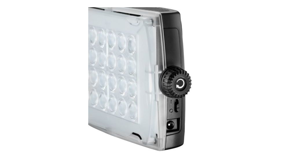 Manfrotto MICROPRO2 Light MLMICROPRO2