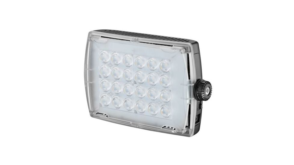 Manfrotto MICROPRO2 Light MLMICROPRO2