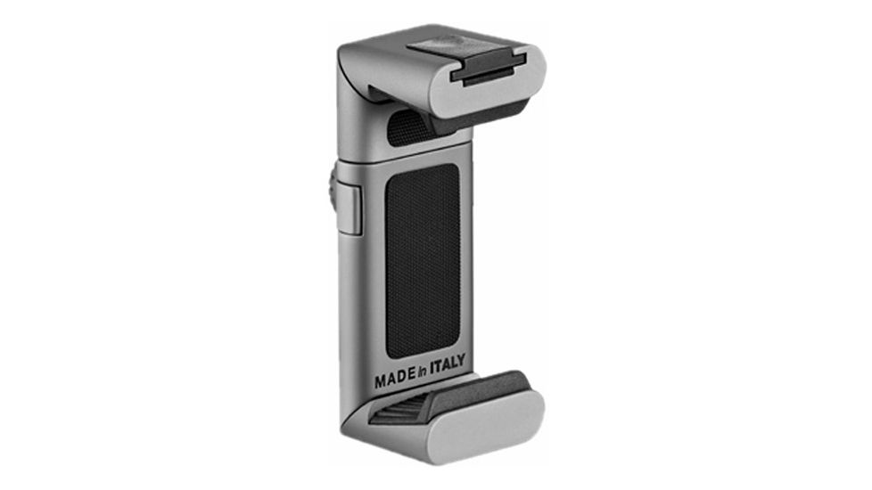 Manfrotto TwistGrip Universal Phone Clamp MTWISTGRIP