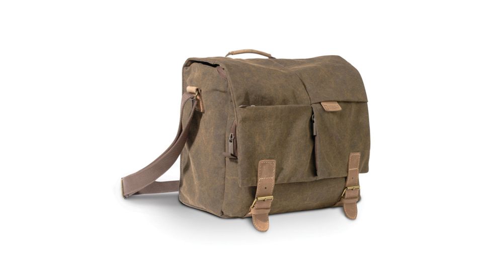 Manfrotto NG Medium Camera Bag A2560