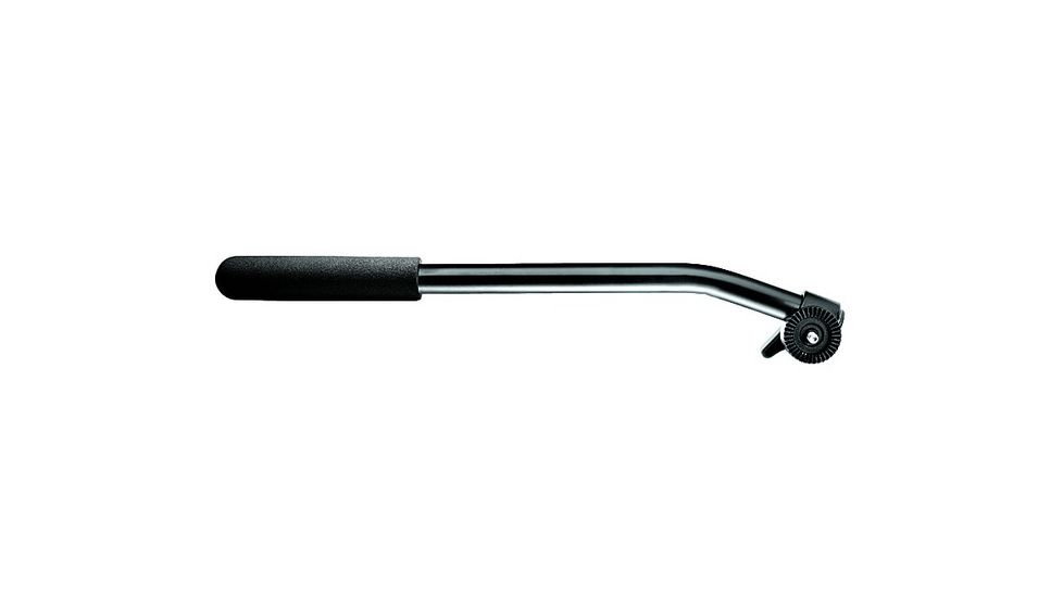 Manfrotto Pan bar for 701HDV Video Head