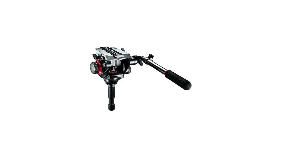 Manfrotto Pro Video Head 75