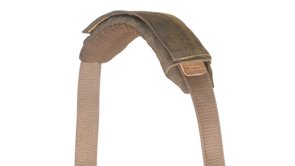 Manfrotto Shoulder Pad