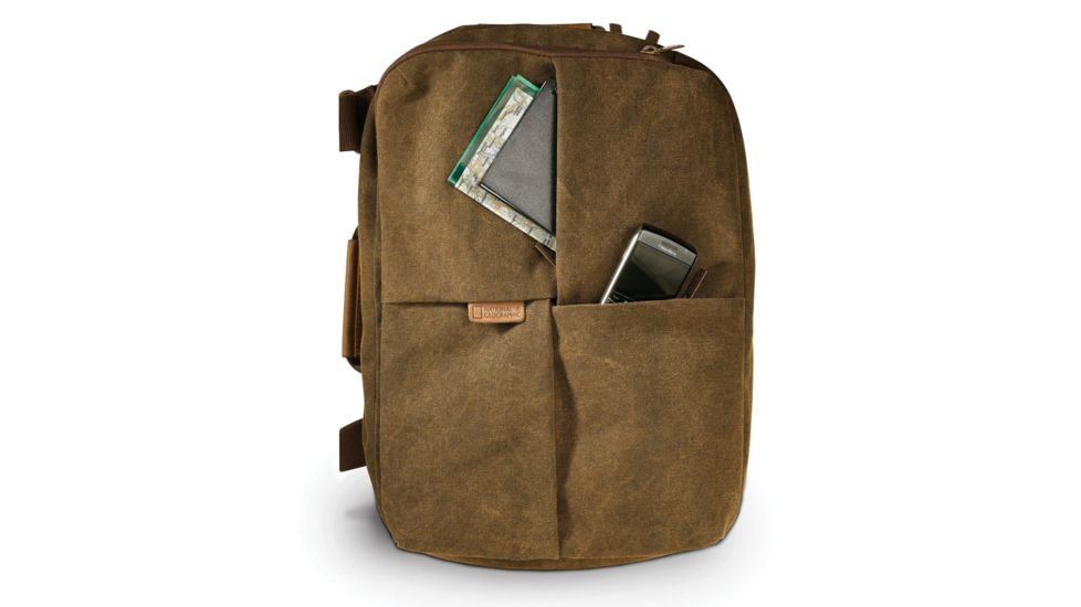 Manfrotto NG A5250 Small Camera Bag