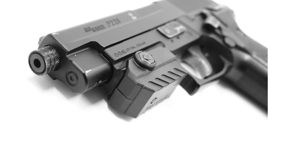Mantis X X2 Shooting Performance System, MT-1001