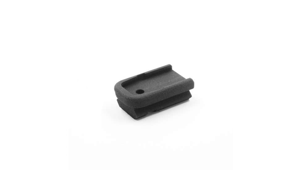 Mantis X Magazine Floor Plate Rail Adapter, Glock 42, MT-2003