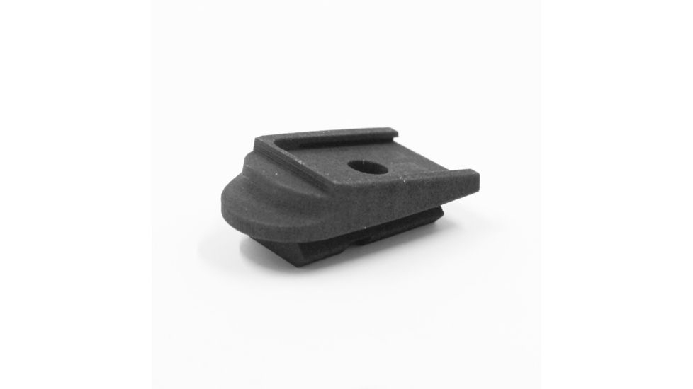 Mantis X Magazine Floor Plate Rail Adapter, HK USP Compact 9mm, MT-2028