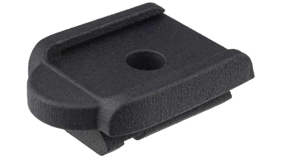 Mantis X Magazine Floor Plate Rail Adapter, HK VP/P, MT-2063