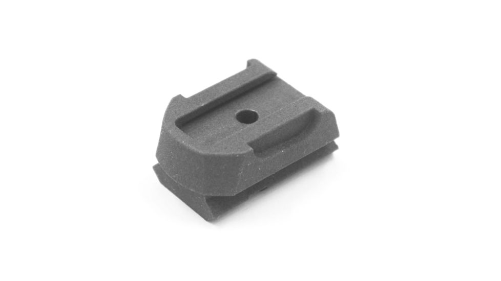 Mantis X Magazine Floor Plate Rail Adapter, Ruger SR-22, MT-2040