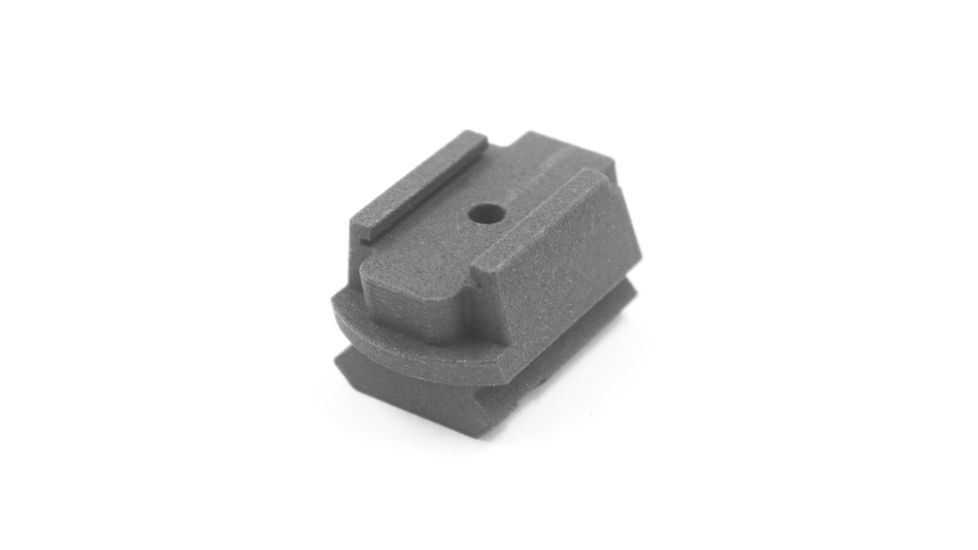Mantis X Magazine Floor Plate Rail Adapter, Sig Sauer P225A1, MT-2054