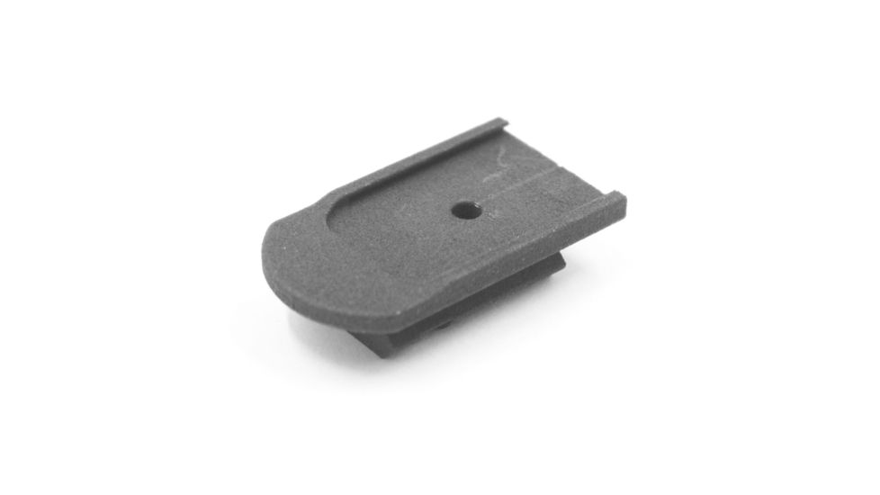 Mantis X Magazine Floor Plate Rail Adapter, Sig Sauer P226 New Model, MT-2055