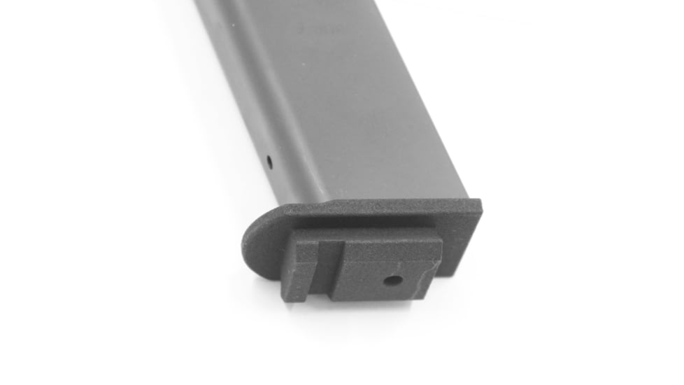 Mantis X Magazine Floor Plate Rail Adapter, Sig Sauer P226 New Model, MT-2055