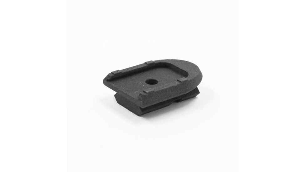 Mantis X Magazine Floor Plate Rail Adapter, Walther PPQ M2 9mm, MT-2020