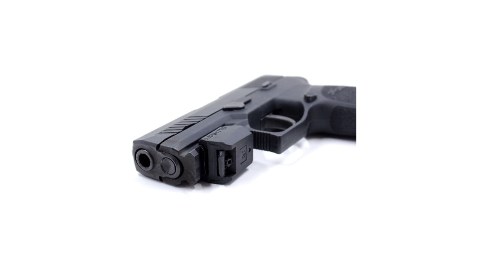 Mantis X X3 Shooting Performance System, MT-1002, EDEMO1