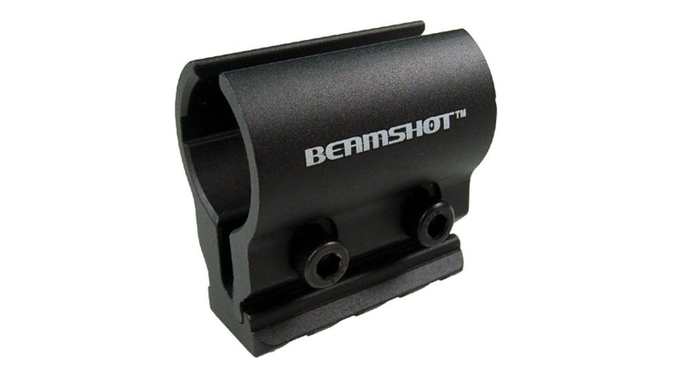 Mantisx Firearms Training 5-units,plus Demo Drop Ship