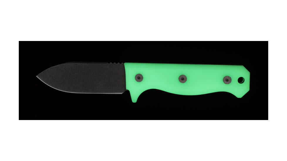 Maratac ERGO R4A Pro Fixed Blade, MAR123