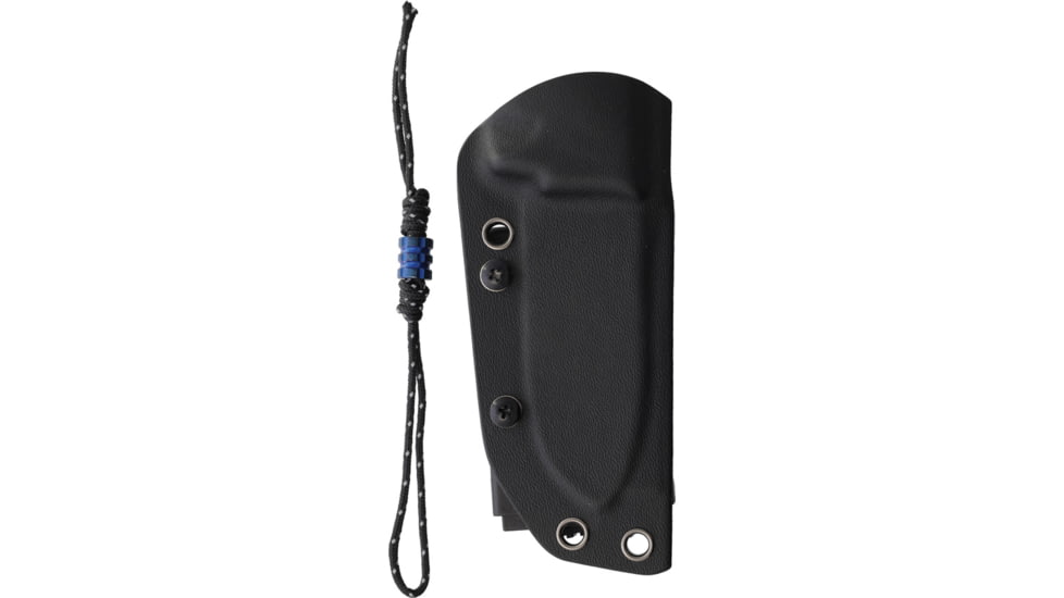 Maratac ERGO R4A Pro Fixed Blade Org, MAR124