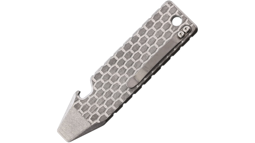 Maratac PryX Gentleman's Multi-Tool