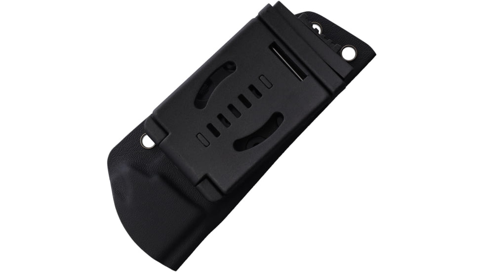 Maratac R4A Fixed Blade Tex CF, MAR120