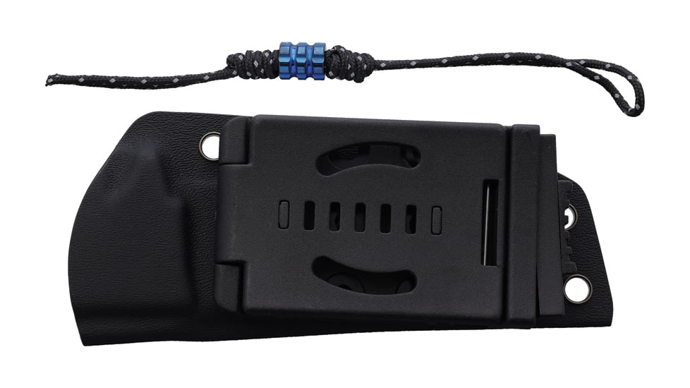 Maratac R4A Fixed Blade UGM, MAR118