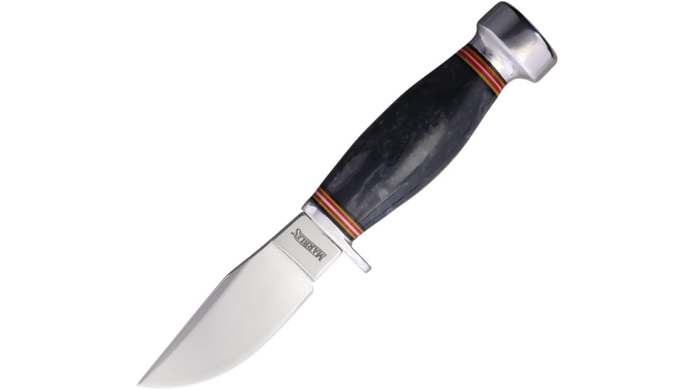Marbles Fixed Blade Hunter, MR732